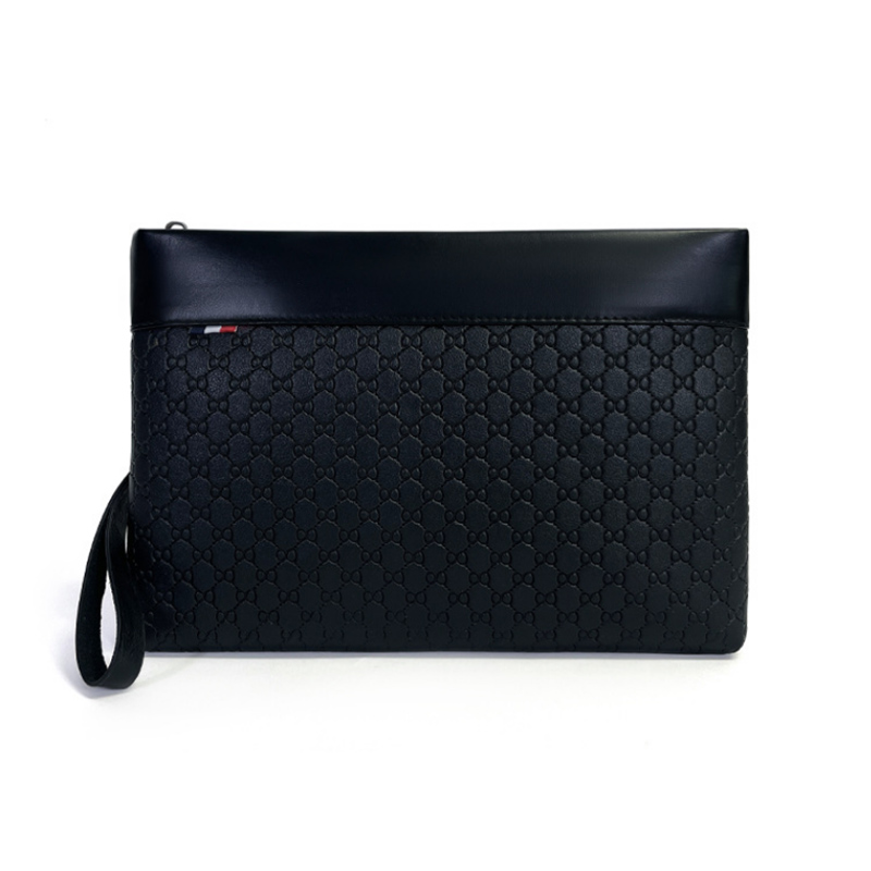 Designer Business Bag Leather  - Leather Wallet Men review and price