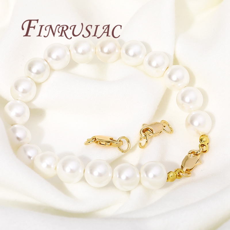 18K Gold Plated Lobster Clasps - Gold Plated Jewelry review and price