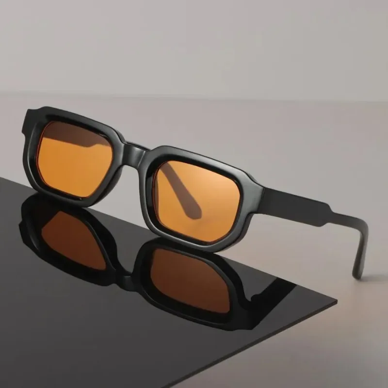 Sexy Square Sunglasses Women M - Designer Sunglasses review and price