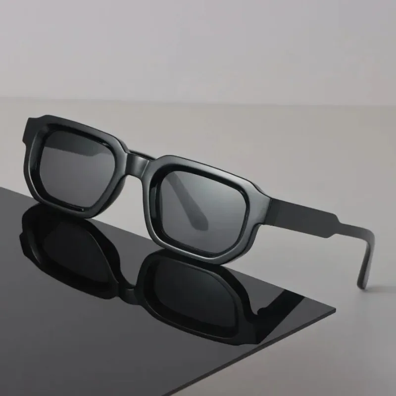 Sexy Square Sunglasses Women M - Designer Sunglasses review and price