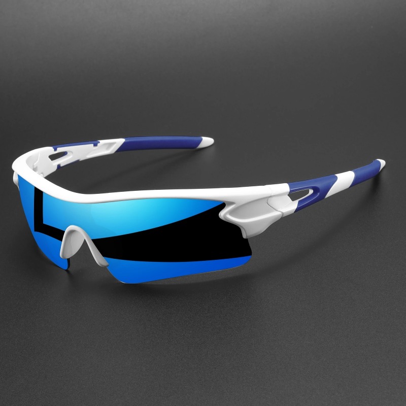 Unisex Professional Polarized  - Sunglasses Uv400 review and price
