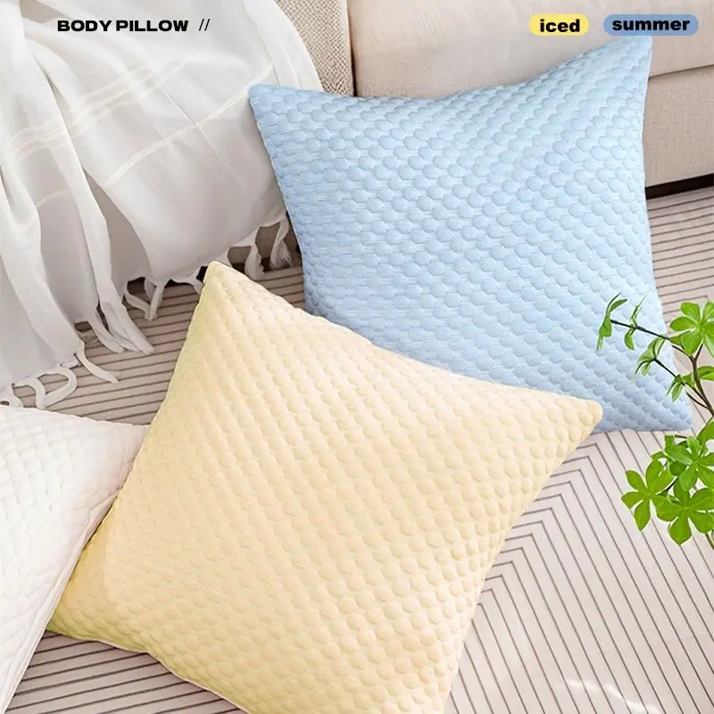 [Only includes pillowcase] Sum - Silk Pillowcase review and price