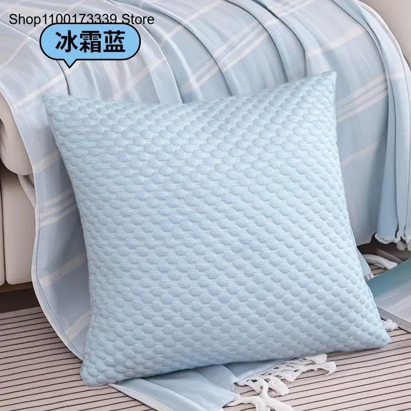 [Only includes pillowcase] Sum - Silk Pillowcase review and price