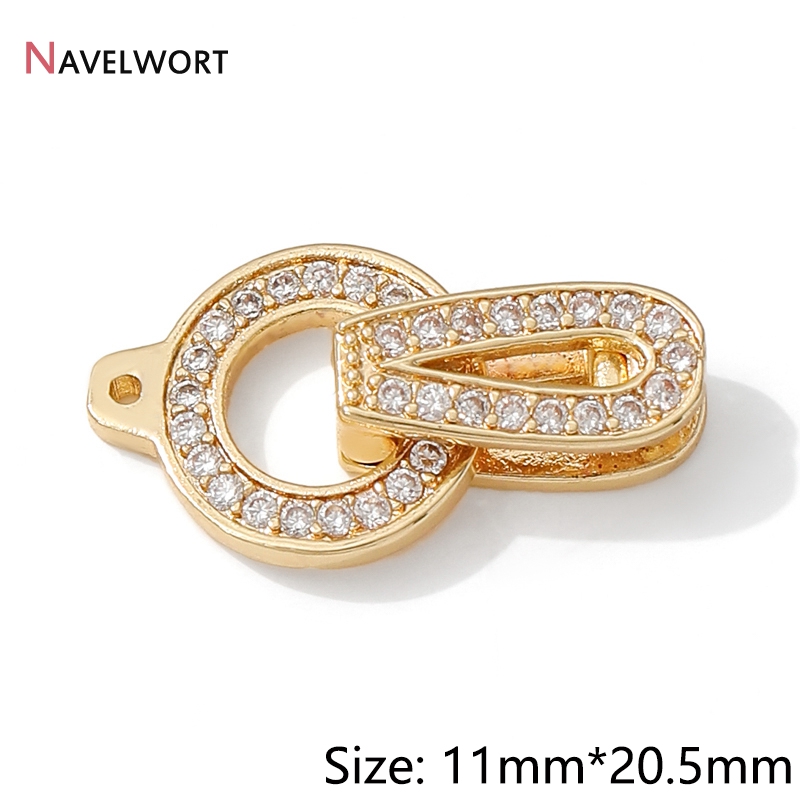 1/2/3Pcs 14K Gold Plated Round - Gold Plated Jewelry review and price