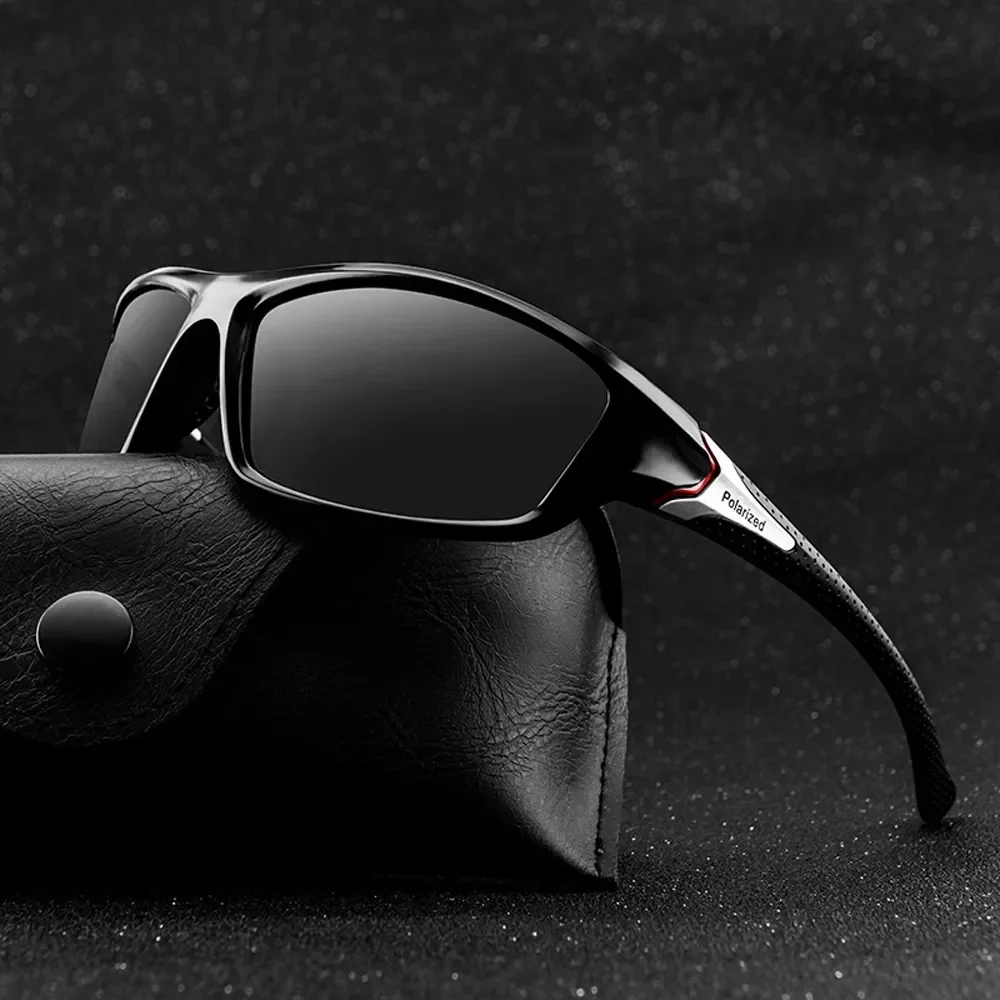 Unisex UV400 Polarised Driving - Sunglasses Uv400 review and price