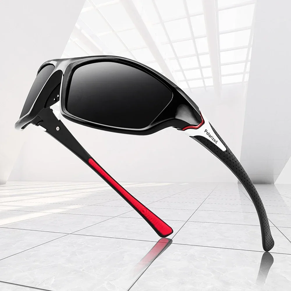 Unisex UV400 Polarised Driving - Sunglasses Uv400 review and price