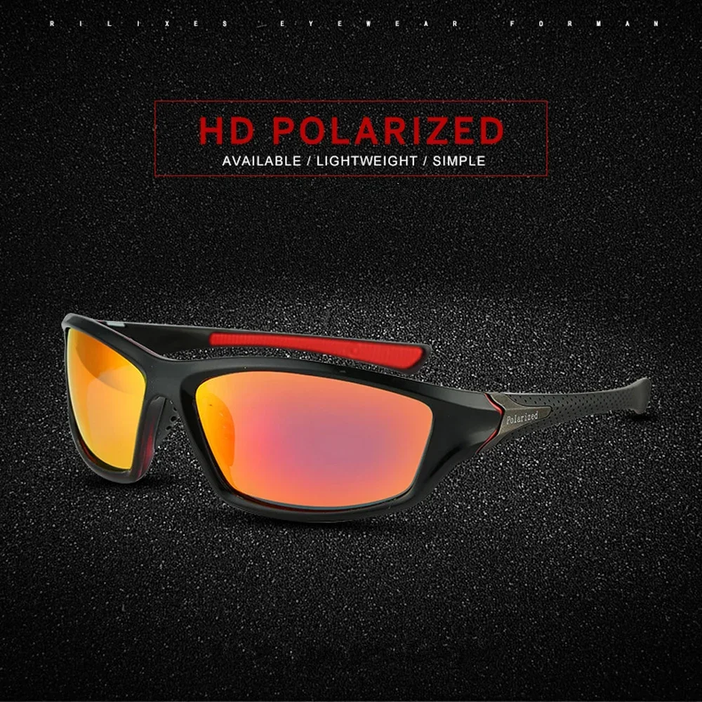 Unisex UV400 Polarised Driving - Sunglasses Uv400 review and price