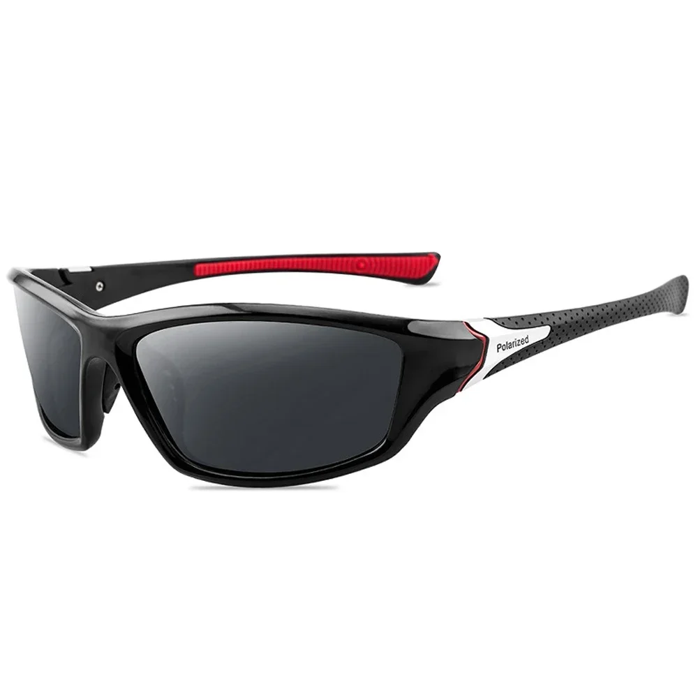 Unisex UV400 Polarised Driving - Sunglasses Uv400 review and price
