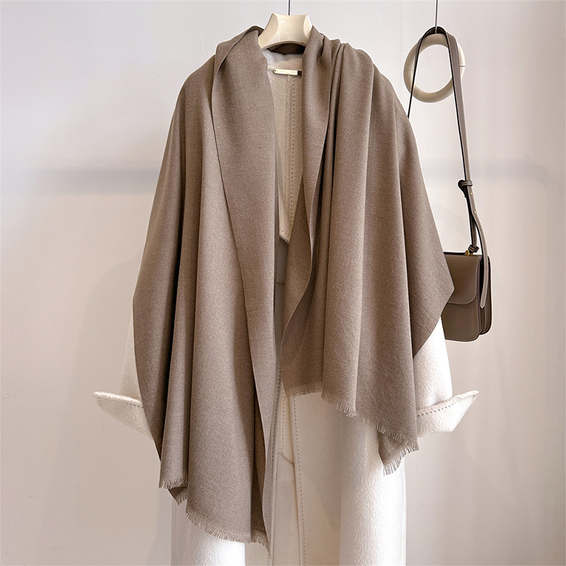Luxury Winter Cashmere Scarf W - Cashmere Scarf review and price