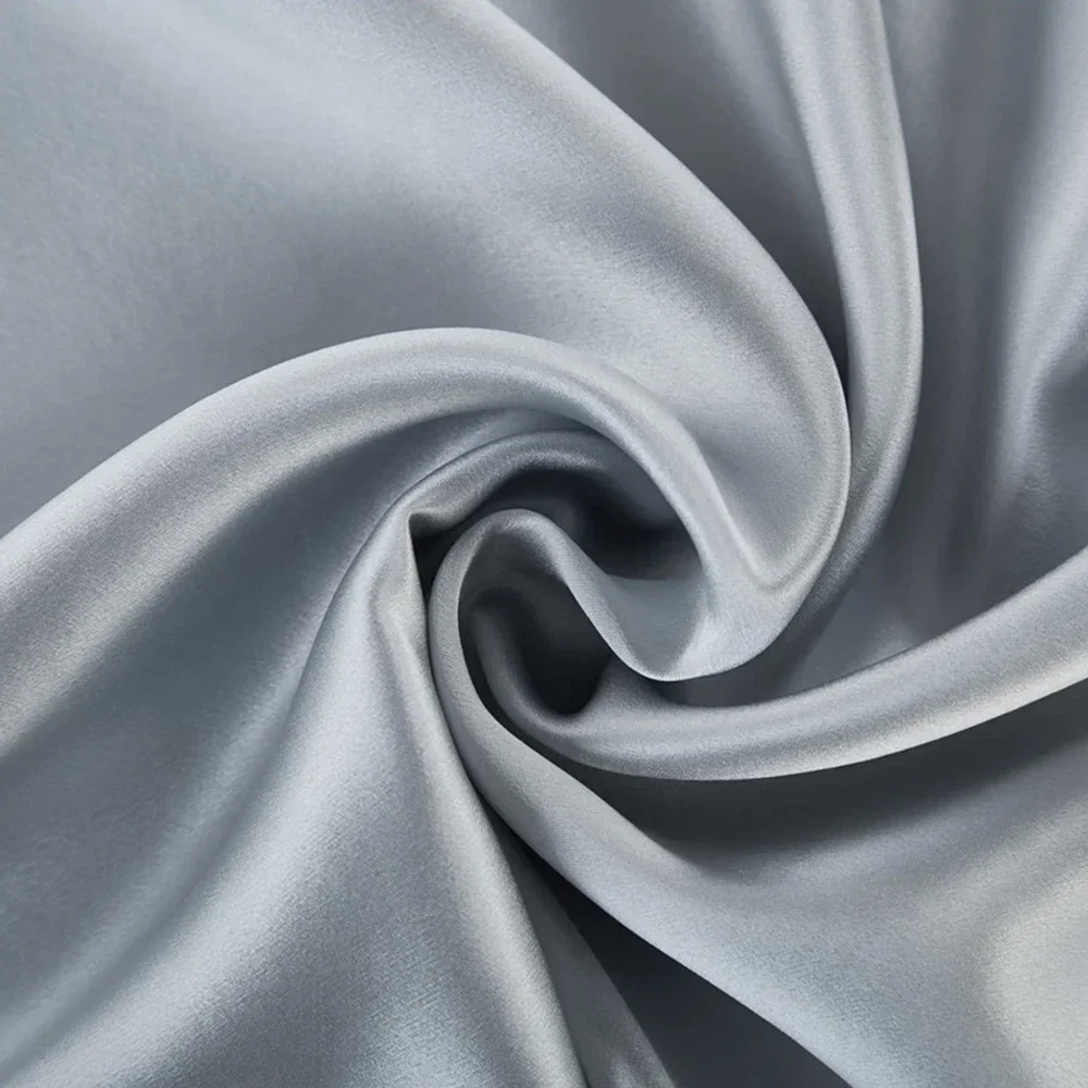 100% Pure Natural Mulberry Sil - Silk Pillowcase review and price