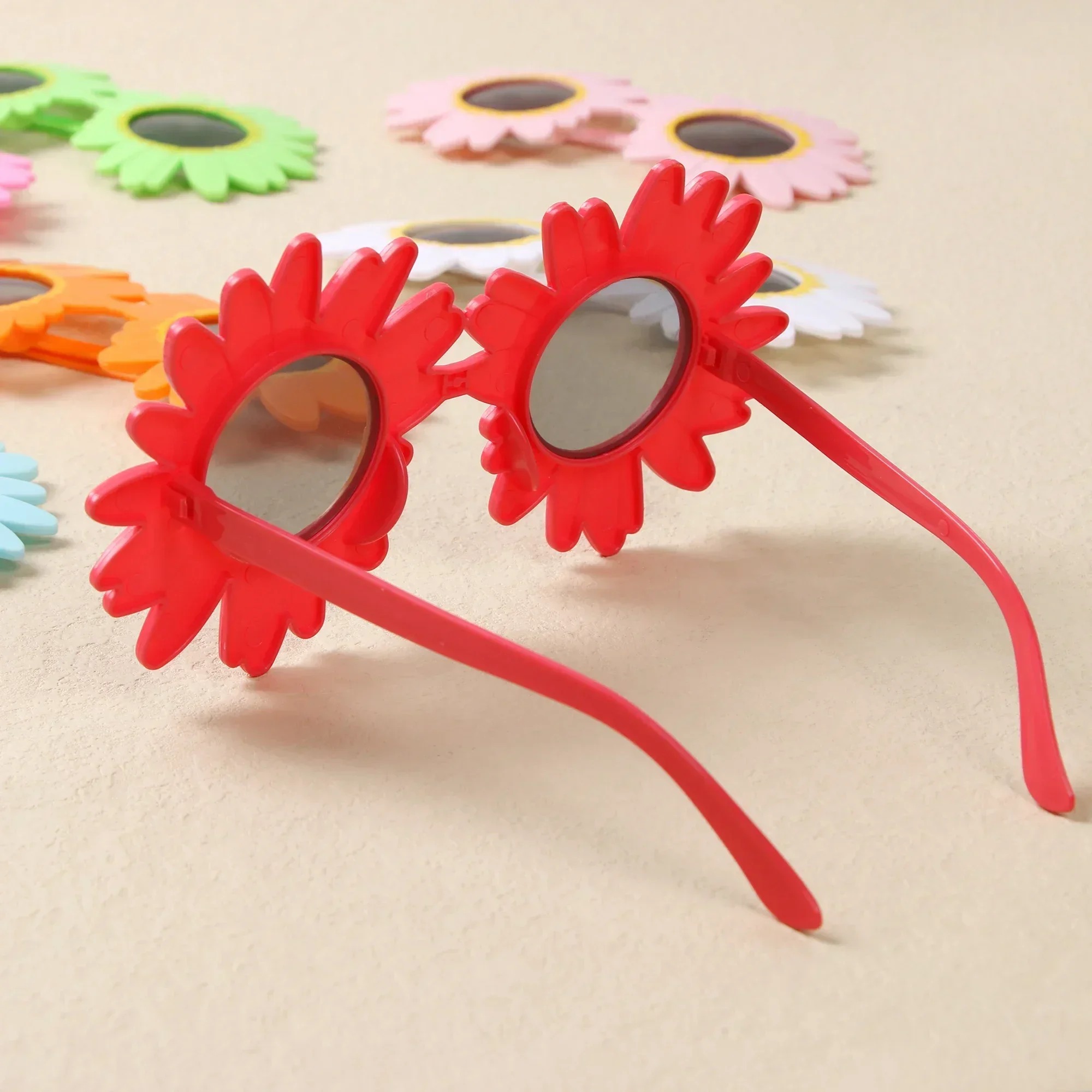 Sunflower Sunglasses Little Da - Sunglasses Uv400 review and price