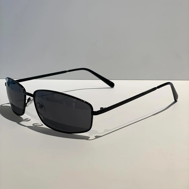 Women's y2k Sunglasses Stylish - Designer Sunglasses review and price