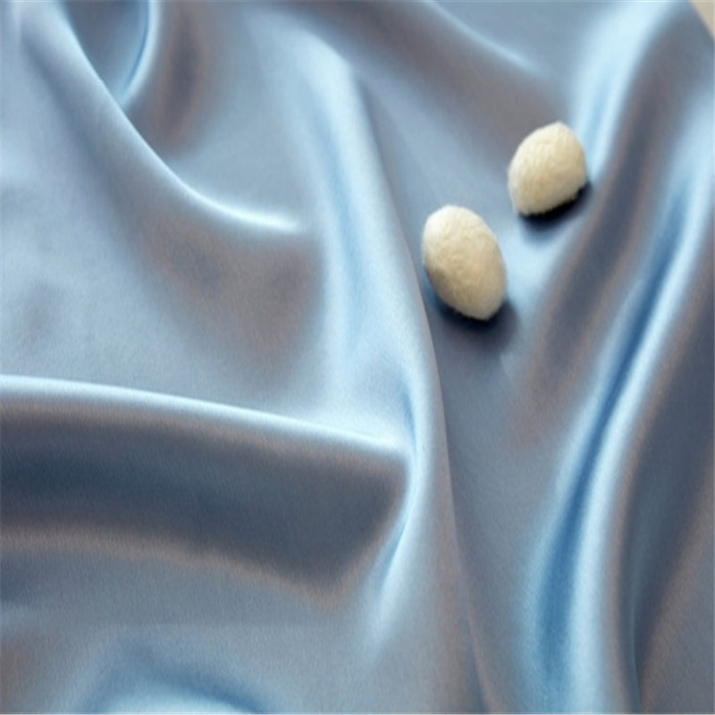 100% Pure Mullberry Silk Long  - Silk Pillowcase review and price